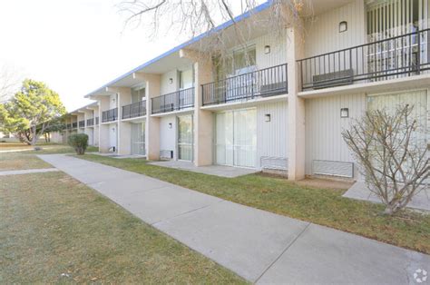 Abq encore apartments reviews. Things To Know About Abq encore apartments reviews. 